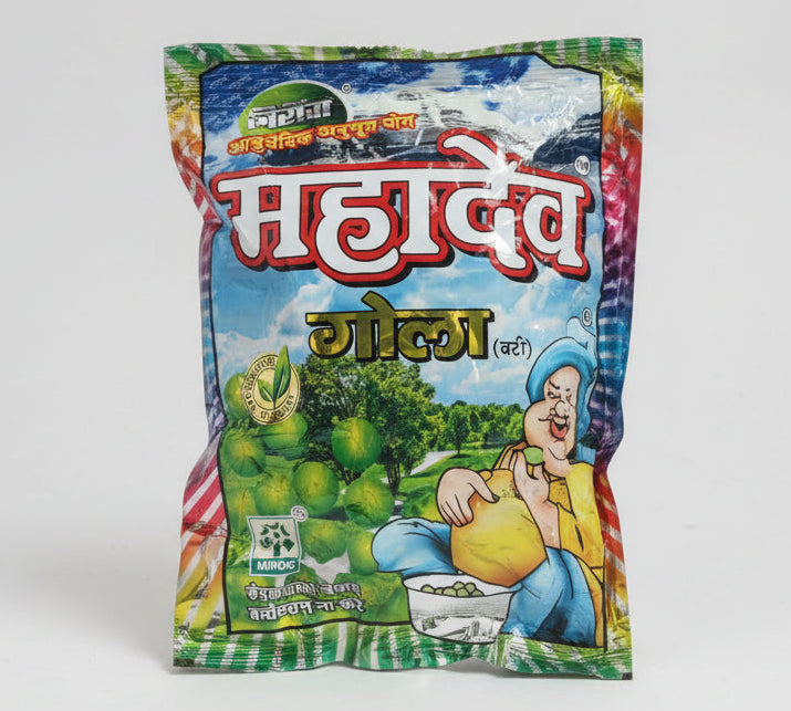 Kameshwar Modak
