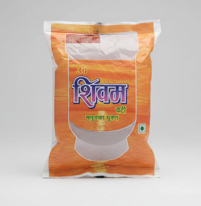 Vijaya Modak Vati