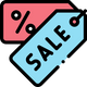 First Order Discount