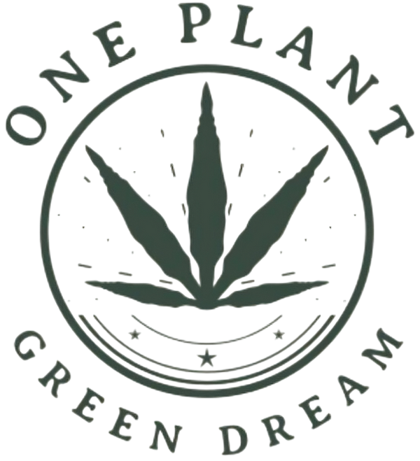 One Plant